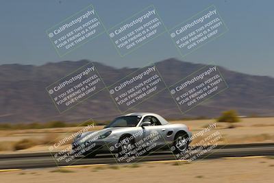 media/Apr-06-2025-PCA San Diego (Sun) [[425fed1609]]/4-Yellow Group/Session 3 (Turn 15 Inside)/